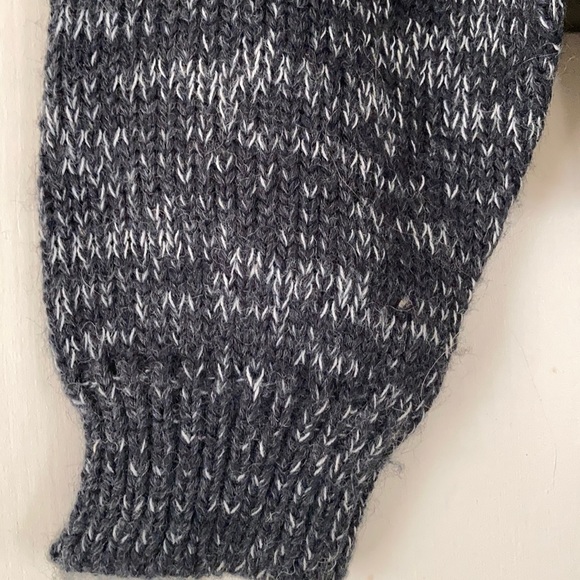 Esprit Wool blend Sweater - Picture 5 of 8